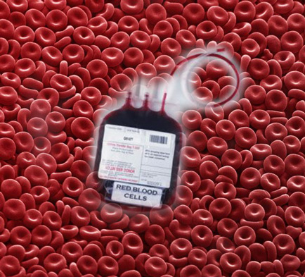 red_blood_bag